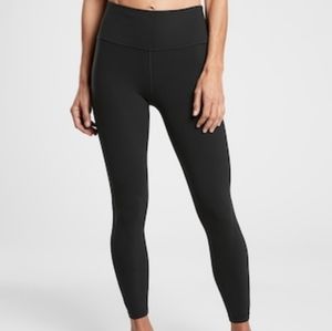 Athleta Elation Tight- Petite Length